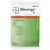 Bayer Envu Marengo G 50Lb (40/PL) AGENCY