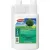 Martin's 32oz Dominion Tree & Shrub Concentrate