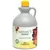 Natures Source 32oz 10-4-3 Plant Food