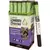 Dewitt 15 Year 4x100 Standard Weed Control