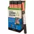 Dewitt 20 Year 3x50 Premium Weed Control