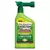 Dr Earth 32oz Super Natural Liquid Lawn Fertilizer RTS