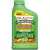 Dr Earth 24oz Home Grown Tomato Vegetable Herb Liquid Fertilizer Concentrate