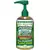 Dr Earth 16oz Pump & Grow Pure Gold All Purpose