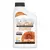 Dr Earth 24oz Pot Of Gold All Purpose Liquid Fertilizer Concentrate