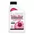 Dr Earth 24oz Golden Bloom Concentrate
