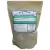 EcoBran 2