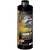 Eco Labs 8oz Barley Straw Extract Concentrate