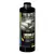 Eco Labs 32oz Liquid Sludge Away