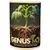 Enviro Genus MC8 Biostimulants Soil Amendment