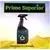 Enviro Prime Superior Drench Spray