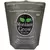 Enviro MontanaGrow Soil Revitalizer Granules