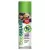 Ecosmart 14oz Flying Insect Killer