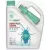 Ecosmart 64oz RTU Home Pest Control