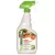 Ecosmart 24oz RTU Garden Insect Killer
