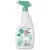 Ecosmart 24oz RTU Weed & Grass Killer