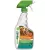 Ecosmart 24oz Flea & Tick Killer