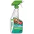 Ecosmart 20oz Flea & Tick Killer