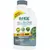 Image 24oz All-In-One Weed Killer Concentrate