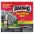 Amdro 8pk Ant Killing Bait Station