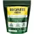 Ironite 3
