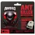 Amdro 4pk Ant Killer Bait Stations