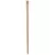 Deep Drip 36" Deep Drip Watering Stake