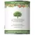 Go Natural 1gal Tree Trunk Protection White