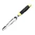 Gardener Select Transplanter / Weeder