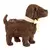 Gardener Select 12" Salim Dog Topiary 26/CS
