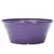 Gardener Select 12" Tulip Bowl Purple Planter 15/CS