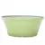 Gardener Select 12" Tulip Bowl Green Planter 15/CS