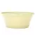 Gardener Select 12" Tulip Bowl White Planter 15/CS
