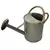 Gardener Select 3.5L .92G Watering Can Antique
