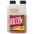 IKES 7.5oz Crabgrass & Weed Killer