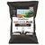 Jonathan Green 15M Mag-I-Cal Plus Acidic