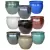 MCarr 81PC Delta Planter Plt Mixed