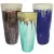 MCarr 15pc Tall Planter Pallet Mixed Colors
