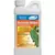 Monterey 16oz Herbicide Helper Surfactant (6/CS)