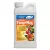 Monterey 16oz Fungi-MAX Multi Purpose Fungicide