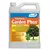 Monterey Gal Garden Phos Fungicide