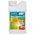 Monterey 8oz Bug Buster O Organic