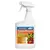 Monterey 16oz Tomato Blossom Spray RTU (6/CS)
