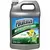 Pulverize 1gal Weed Killer Lawn Liquid Concentrate