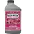 Seedlingers 32oz Flower Preserve Liquid Concentrate