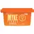 Myke 0.9qt Flower Growth Enhancer