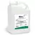 Nufarm Minx 2 (4/Cs) 1Gl HAZ VIA AIR/WATER( Abamectin )