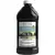 Patio Essentials 44oz Citronella Torch Fuel Easy Pour