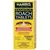 Harris 6oz Famous Roach Tablets
