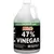 Harris 128oz 47% Vinegar